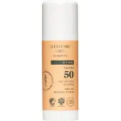 Lucia Care Sun Stick SPF 50 18 ml