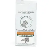 Greenheart kattenvoer Senior 10 kg