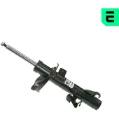OPTIMAL A-3224GR Schokdemper