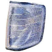 Diederichs 1620075 Knipperlichtautomaat / Pinkdoos
