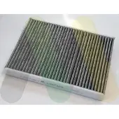 MOTAQUIP LVCF656 Interieurfilter