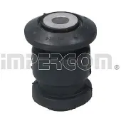 ORIGINAL IMPERIUM 1405 Draagarmrubber