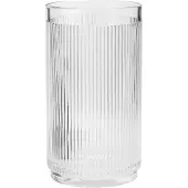 Stelton Pilastro Wijnkoeler