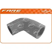 FARE 30462 Laadluchtslang