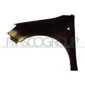 PRASCO SK3243034 Spatbord