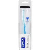 Vitis Implant Monotip Tandenborstel