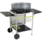 Cook'in Garden Classy Barbecue 91 x 106 x 63 cm