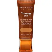 Danessa Myricks Beauty Yummy Skin Serum Tint Vloeibare foundation 45 ml 9