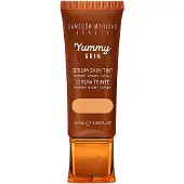 Danessa Myricks Beauty Yummy Skin Serum Tint Vloeibare foundation 45 ml 5