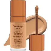 Danessa Myricks Beauty Yummy Skin Lift & Flex Concealer 9 ml 9