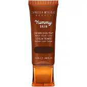 Danessa Myricks Beauty Yummy Skin Serum Tint Vloeibare foundation 45 ml 16