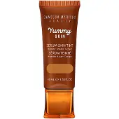 Danessa Myricks Beauty Yummy Skin Serum Tint Vloeibare foundation 45 ml 10