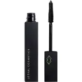 LETHAL - Circuit Mascara - CHARGED - Zwart