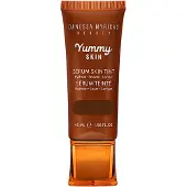 Danessa Myricks Beauty Yummy Skin Serum Tint Vloeibare foundation 45 ml 14