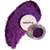 Moira Starshow Shadow 010 Extra