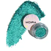 Moira Starshow Shadow 009 Shook