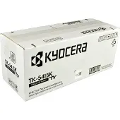 Kyocera Toner TK-5415K Zwart