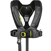 Spinlock 6d 275n Fitted Hrs System Zwemvest