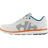 Helly Hansen - Ahiga V4 Hydropower - Watersportschoenen 45, grijs