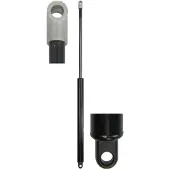 STABILUS 085642 Gasveer