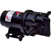 Johnson Pump Aqua Jet Wps 2.4 9l/min Pomp 12v 2.8bar