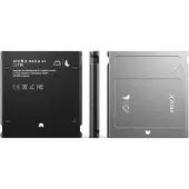 Angelbird AtomX SSDmini 2TB