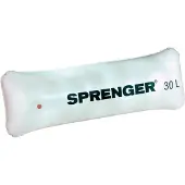 Sprenger Luchtzak 97cm x 23cm
