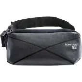 Spinlock Alto 75n Belt Pouche Zwart