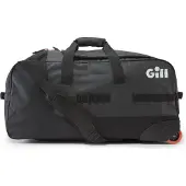 Gill Rolling Cargo Bag 90L