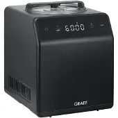Graef IJsmachine IM706