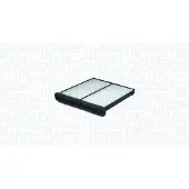 MAGNETI MARELLI 350203066490 Interieurfilter