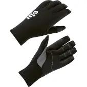 Gill Three Seasons Zeilhandschoenen
