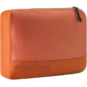 Eagle creek Organiser Pack-It Reveal Cube M Mandarin