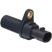 VDO 2803550189302 Krukassensor