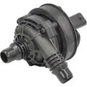 NRF Waterpomp, koelcircuit 390098