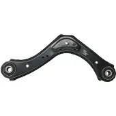 Delphi Draagarm, wielophanging TC4666
