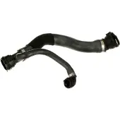 Gates Verwarmingsslang GAT05-5602