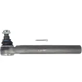 REINHOCH Spoorstangeind ProKit RH52-A748