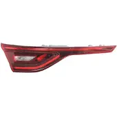 MAGNETI MARELLI Achterlicht 714026460732