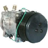 Bosch 1 986 AD1 074 Aircopomp