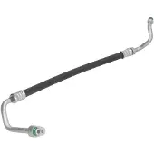 THERMOTEC Leiding voor airconditioning KTT160330