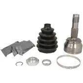 SPIDAN 304601 Homokineet reparatie set, aandrijfas