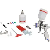 Sata Verf pistool 198226