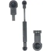STABILUS Gasveer 2608NM