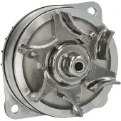 AISIN WPN-070V Waterpomp