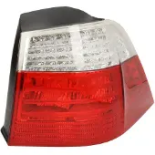 Depo Achterlicht 444-1944R-UE