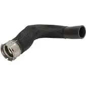 THERMOTEC Laadluchtslang DCR302TT