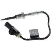 Bosch Sensor, uitlaatgastemperatuur 0 986 259 237