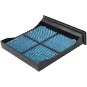 PURRO PUR-PC9015AG Interieurfilter