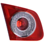 Depo Achterlicht 441-1315L-LD-UE